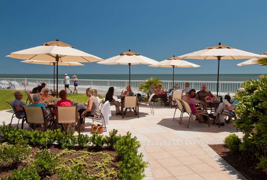 The King And Prince Beach & Golf Resort St. Simons Island Værelse billede